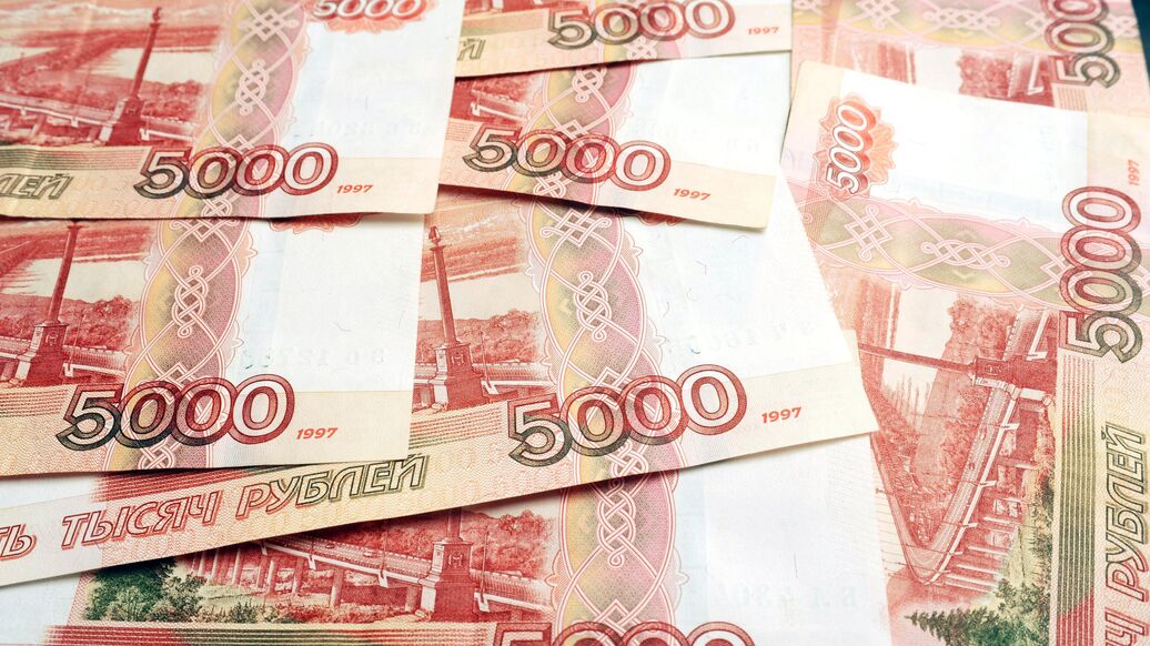 Как заработать 3000000 рублей за год