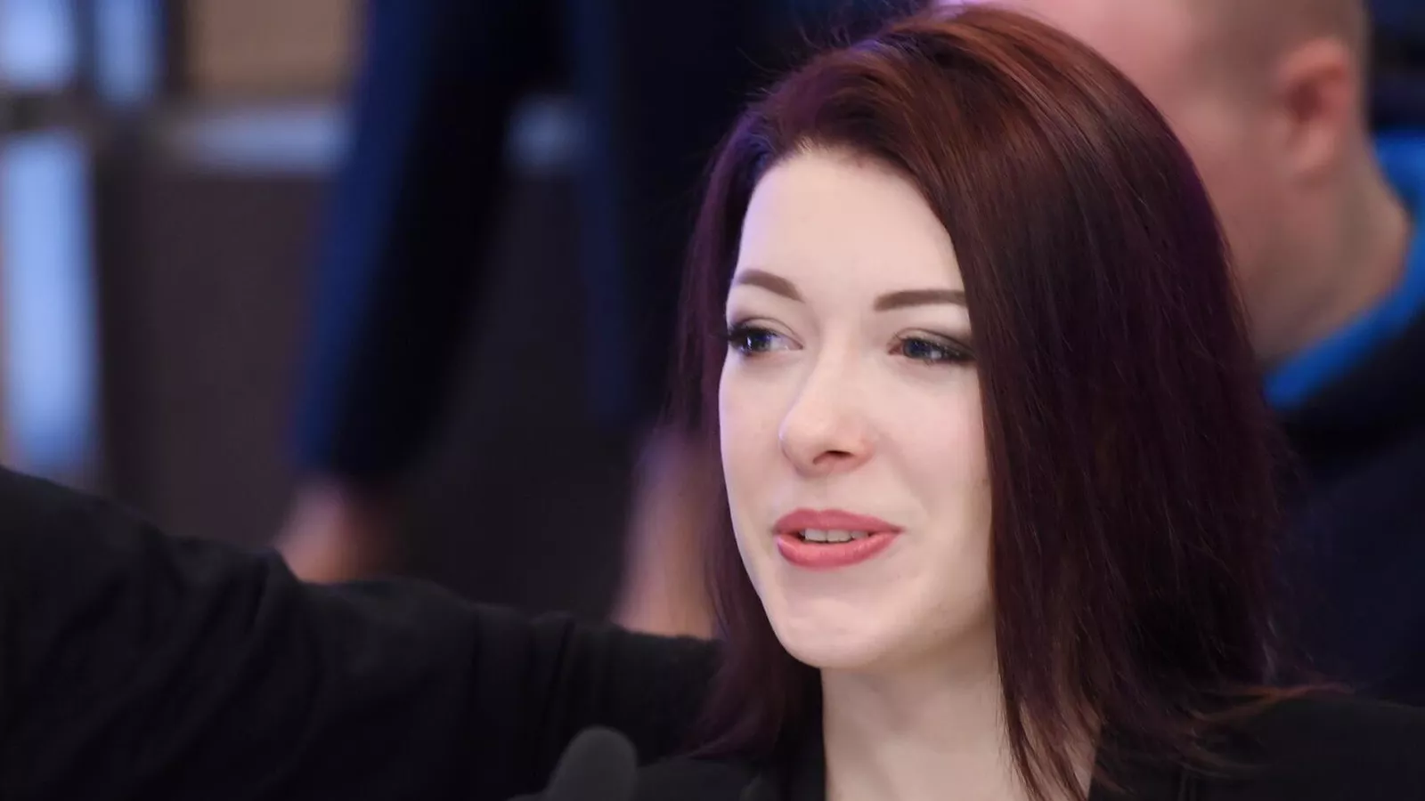 Серия Гран-при сезона 2020-2021 - Страница 16 1559596612_1440:501:3072:1419_1600x0_80_0_0_eded0b2cc5b1dff2a25bc4d5e7414cbe.jpg
