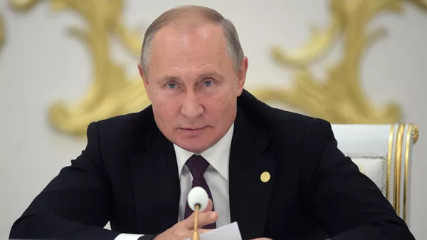 putin-priglasil-strani-sng--ne-vxodasie-v-eaes--na-sammit-v-peterburg putin-priglasil-strani-sng--ne-vxodasie-v-eaes--na-sammit-v-peterburg