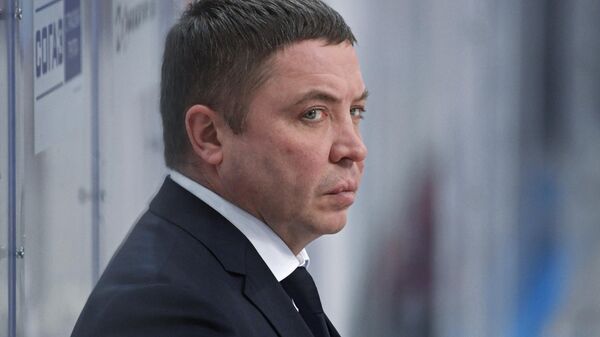 Александр Гулявцев Александр Гулявцев