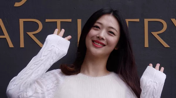 k-pop-artisti-otmenili-vistuplenia-iz-za-smerti-25-letney-pevici-solli k-pop-artisti-otmenili-vistuplenia-iz-za-smerti-25-letney-pevici-solli