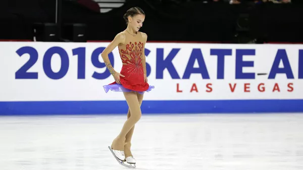 GP - 1 этап. Skate America Las Vegas, NV / USA October 18-20, 2019   - Страница 21 1559996672_0:87:3000:1775_600x0_80_0_0_3e50ba8a1199a0dc1e8c91281d3c2095.jpg