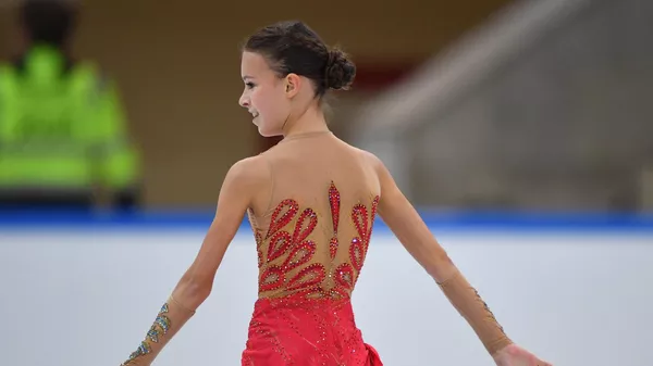 GP - 1 этап. Skate America Las Vegas, NV / USA October 18-20, 2019   - Страница 21 1560012455_0:0:2898:1631_600x0_80_0_0_f73959eb2275cfa37a716e53923e3a2f.jpg