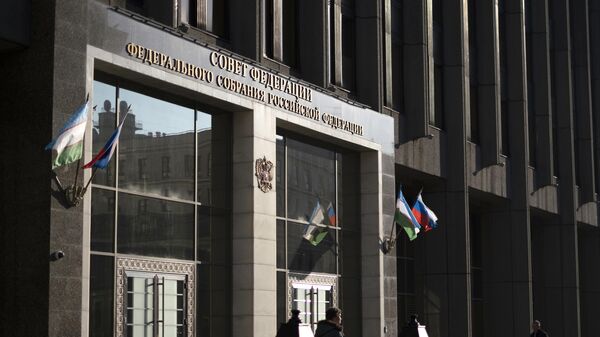 Доклад о попытках вмешательства в дела России представят 15 июля