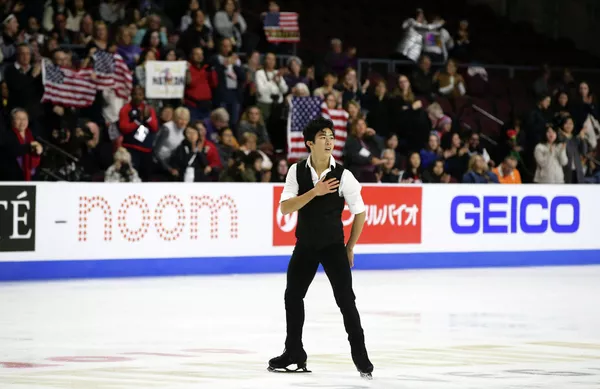 Нэтан Чен / Nathan CHEN USA - Страница 10 1560151712_0:0:3000:1948_600x0_80_0_0_4919a1dadafbf9c8d7e3b7e737e2c125.jpg