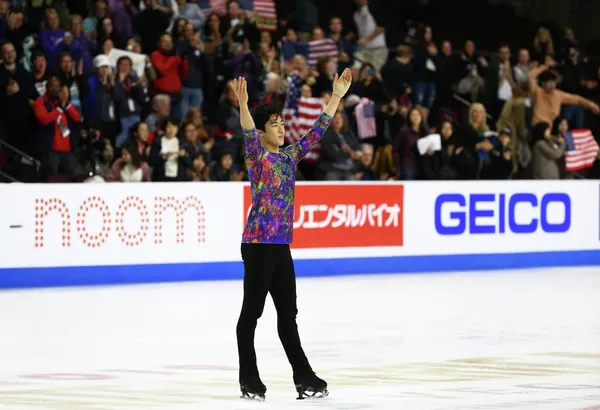 Нэтан Чен / Nathan CHEN USA - Страница 10 1560151945_0:0:2989:2047_600x0_80_0_0_e1512b9422a361b00bdc57b68a83fd34.jpg