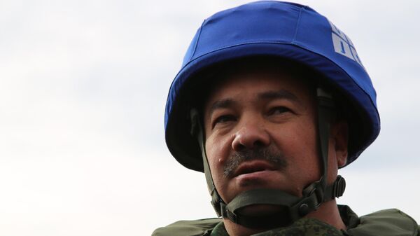 Руслан Якубов Руслан Якубов