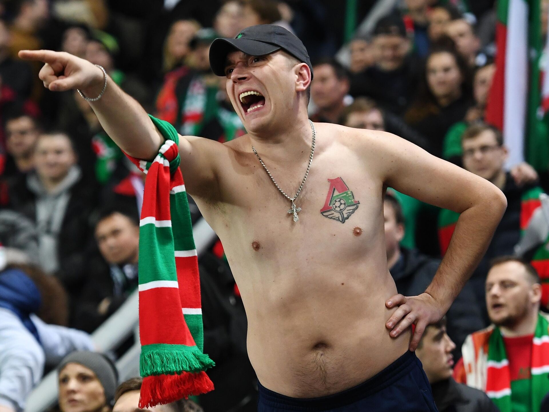 1560652465_456:0:3185:2047_1920x0_80_0_0