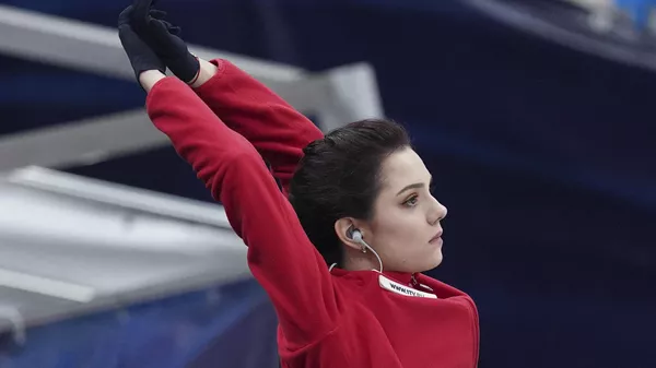 Новости межсезонья и сезона 2020-2021 - Страница 18 1560948206_0:160:2615:1631_600x0_80_0_0_61f85109b9b370a6efc62d6ec1cf4182.jpg