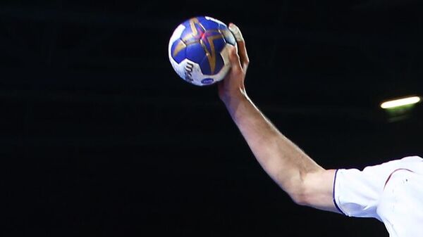 Филиппов: россияне снова не показали внятную игру на крупном турнире