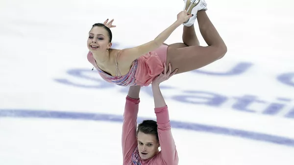 GP - 5 этап. Rostelecom Cup Moscow / RUS November 15-17, 2019 - Страница 14 1561003164_0:361:2999:2048_600x0_80_0_0_933e8b1f6a448b748fe60e068755255f.jpg