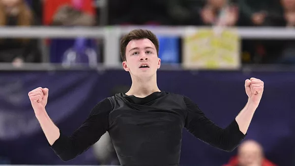 GP - 5 этап. Rostelecom Cup Moscow / RUS November 15-17, 2019 - Страница 25 1561021412_0:0:2049:1152_600x0_80_0_0_4468fd155207c9921547f985e256c4e1.jpg