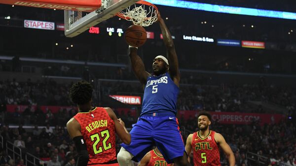 Баскетболисты из нба. Nba ratings. Аталанта нба. Аталанта нба. Атланта фото нба.