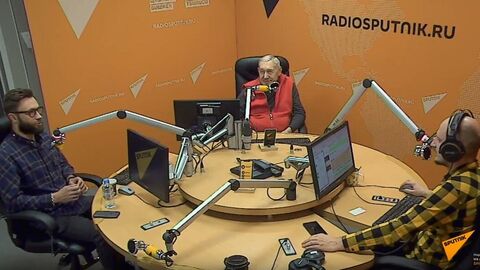 День независимости Латвии День независимости Латвии