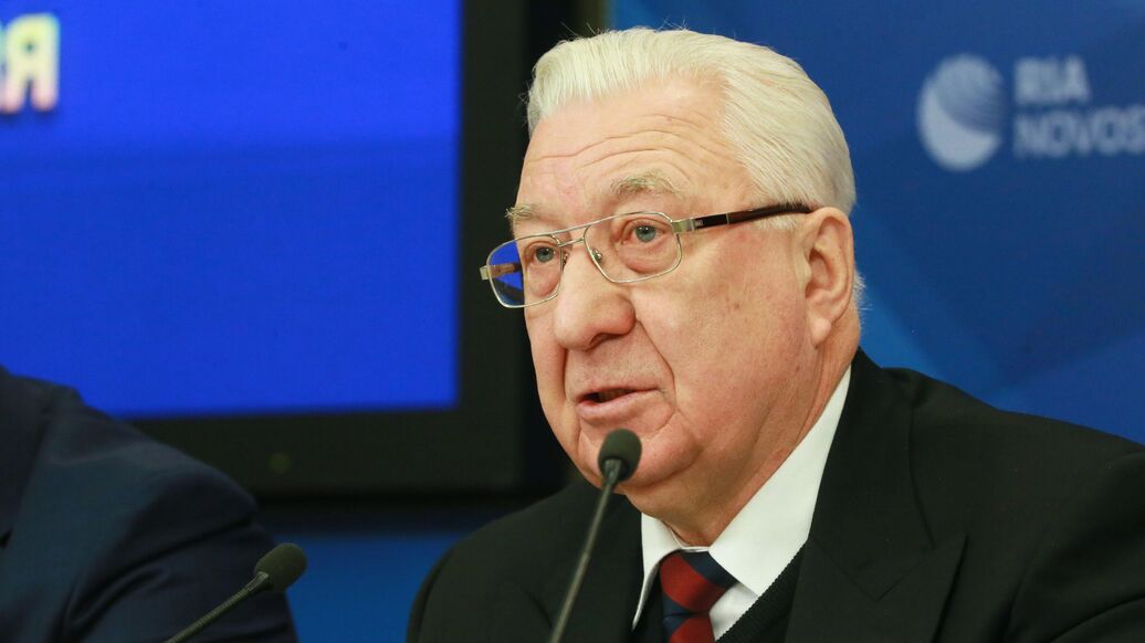 Об игре ньюкасл кпрф Об игре ньюкасл кпрф
