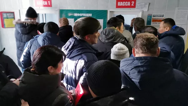 Принятие нового порядка медосмотра для российских водителей отложено по решению Минздрава - фото 2
