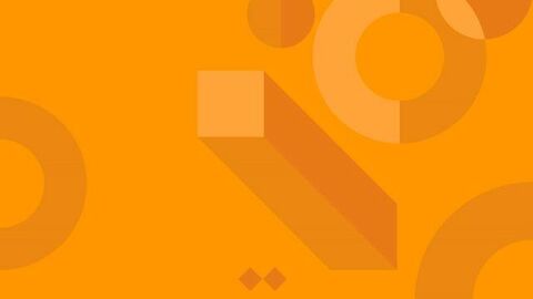 Дневник читателя. Яркие переводные романы ярмарки Non/Fiction Дневник читателя. Яркие переводные романы ярмарки Non/Fiction
