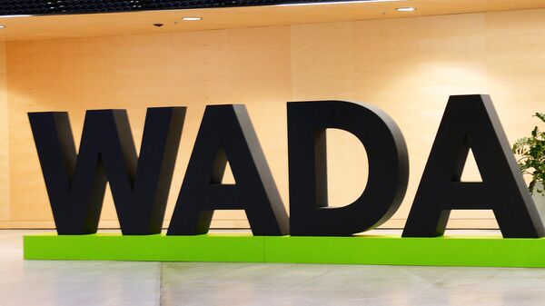 США не выплатят WADA $3 млн взносов в случае отсутствия реформ