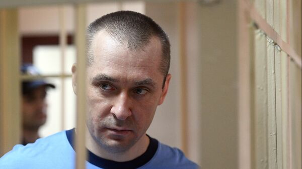Дмитрий Захарченко Дмитрий Захарченко
