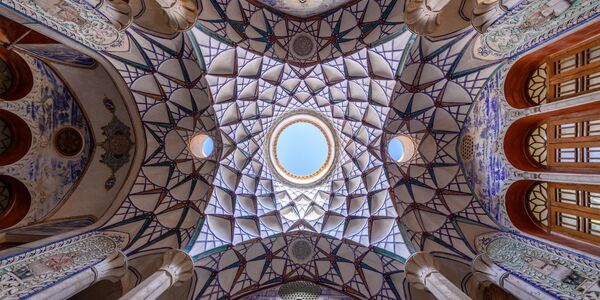 Marsel van Oosten. Работа финалиста конкурса The EPSON International Pano Awards 2019 Marsel van Oosten. Работа финалиста конкурса The EPSON International Pano Awards 2019