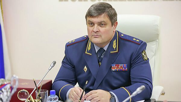 Анатолий Рудый Анатолий Рудый