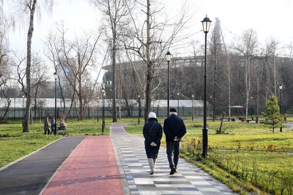 детский черкизовский парк адрес. . детский черкизовский парк адрес фото. детский черкизовский парк адрес-. картинка детский черкизовский парк адрес. картинка .