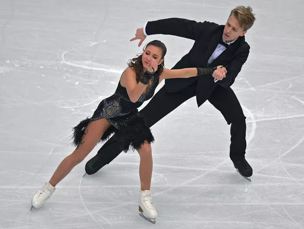 ISU Grand Prix of Figure Skating Final (Senior & Junior). Dec 05 - Dec 08, 2019.  Torino /ITA  - Страница 18 1562072242_0:0:2713:2048_600x0_80_0_0_2061a84388a1a25f73a874cc846047a1.jpg