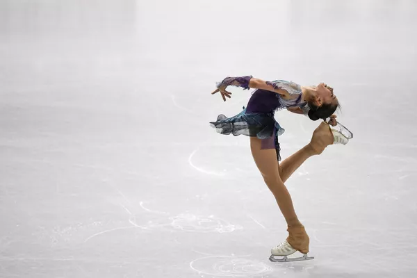 ISU Grand Prix of Figure Skating Final (Senior & Junior). Dec 05 - Dec 08, 2019.  Torino /ITA  - Страница 18 1562077394_0:0:3071:2048_600x0_80_0_0_1efd730c0bde12528621cffa08c85b28.jpg