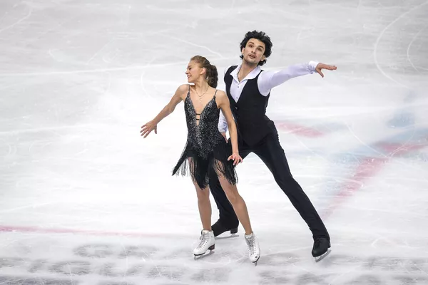 ISU Grand Prix of Figure Skating Final (Senior & Junior). Dec 05 - Dec 08, 2019.  Torino /ITA  - Страница 18 1562078729_0:0:3072:2048_600x0_80_0_0_fb2cfdbd62ac2a050c1e5c3a54b7beb9.jpg