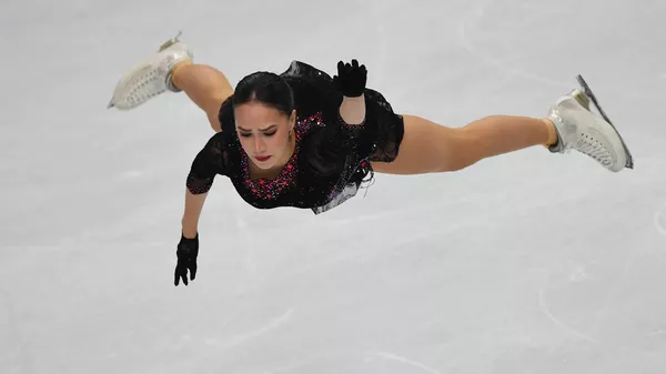 ISU Grand Prix of Figure Skating Final (Senior & Junior). Dec 05 - Dec 08, 2019.  Torino /ITA  - Страница 22 1562083318_0:0:2936:1652_600x0_80_0_0_4906429ceb72c1467b89435468077f32.jpg