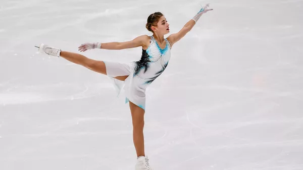 ISU Grand Prix of Figure Skating Final (Senior & Junior). Dec 05 - Dec 08, 2019.  Torino /ITA  - Страница 22 1562083409_0:80:3117:1833_600x0_80_0_0_e79c017ebd58f51d89869a9fbb28754b.jpg