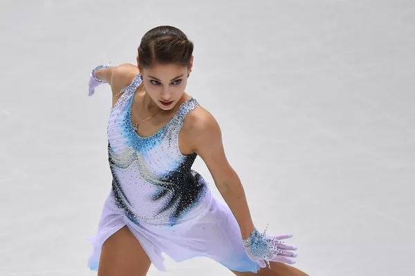 ISU Grand Prix of Figure Skating Final (Senior & Junior). Dec 05 - Dec 08, 2019.  Torino /ITA  - Страница 22 1562083507_0:0:3079:2048_600x600_80_0_1_9f31f8df77ae7c9aaf6a6f08e6f8f7dd.jpg