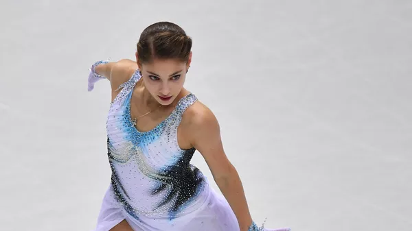 ISU Grand Prix of Figure Skating Final (Senior & Junior). Dec 05 - Dec 08, 2019.  Torino /ITA  - Страница 22 1562083507_0:28:3080:1760_600x0_80_0_0_fac6ea74ee12b2864704c0353e9da7a8.jpg