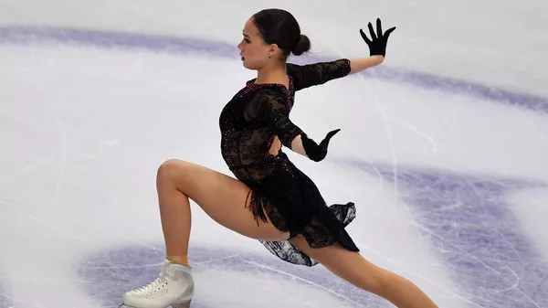 ISU Grand Prix of Figure Skating Final (Senior & Junior). Dec 05 - Dec 08, 2019.  Torino /ITA  - Страница 22 1562083885_0:102:2912:1740_600x0_80_0_0_379f8ad4110c0772dc4ea6d3a3ae0e8b.jpg