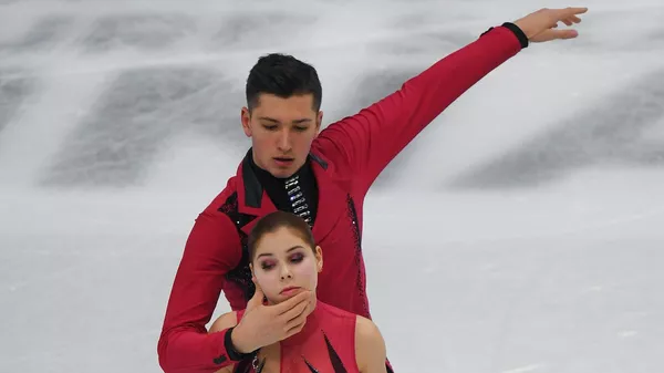 ISU Grand Prix of Figure Skating Final (Senior & Junior). Dec 05 - Dec 08, 2019.  Torino /ITA  - Страница 22 1562084343_0:15:2048:1167_600x0_80_0_0_3cf2b0828d1b48252db94dcff390a535.jpg