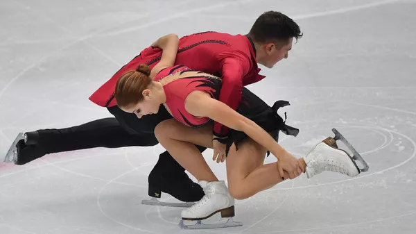 ISU Grand Prix of Figure Skating Final (Senior & Junior). Dec 05 - Dec 08, 2019.  Torino /ITA  - Страница 22 1562084386_0:86:2942:1741_600x0_80_0_0_b7aec74c5586ab1d97fb50c08439816a.jpg