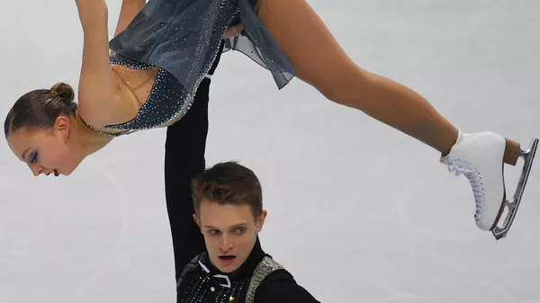 ISU Grand Prix of Figure Skating Final (Senior & Junior). Dec 05 - Dec 08, 2019.  Torino /ITA  - Страница 22 1562084725_0:1043:2048:2195_600x0_80_0_0_f9b548c1d92bc3b84d8cf233b600ffad.jpg