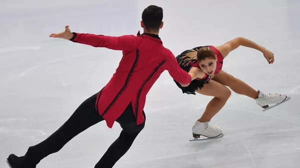 ISU Grand Prix of Figure Skating Final (Senior & Junior). Dec 05 - Dec 08, 2019.  Torino /ITA  - Страница 22 1562085113_0:55:2922:1700_600x0_80_0_0_8ddb5c447f365ab73c900a8b6c5d2e9a.jpg