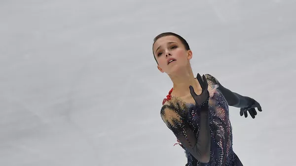 ISU Grand Prix of Figure Skating Final (Senior & Junior). Dec 05 - Dec 08, 2019.  Torino /ITA  - Страница 22 1562085849_0:0:2228:1253_600x0_80_0_0_a39bca1c12d6fb1585f1943e2d2d85b0.jpg