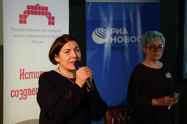 Презентация проекта России сегодня Музей исчезнувших картин Презентация проекта России сегодня Музей исчезнувших картин