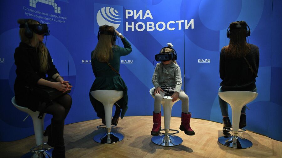Презентация проекта России сегодня Музей исчезнувших картин Презентация проекта России сегодня Музей исчезнувших картин