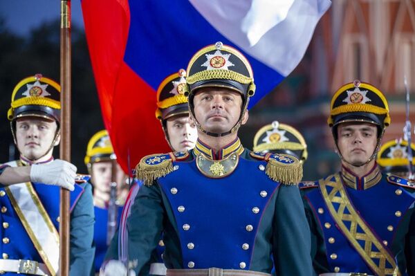 Фестиваль Сапасская башня Фестиваль Сапасская башня