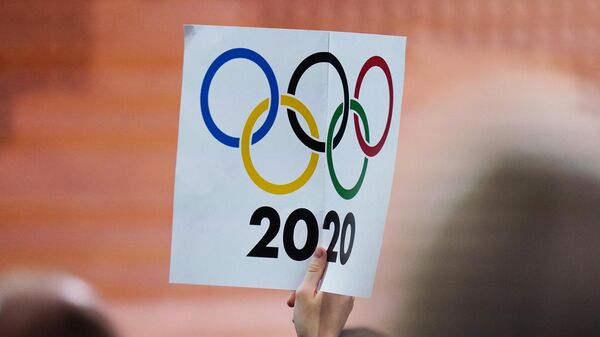 Главные спортивные события 2020 года: решение CAS и ожидания от ОИ