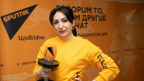 Флешмоб в поддержку Sputnik Эстония Флешмоб в поддержку Sputnik Эстония