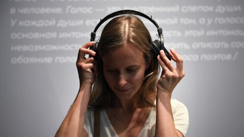 Главные зарубежные романы зимы Главные зарубежные романы зимы