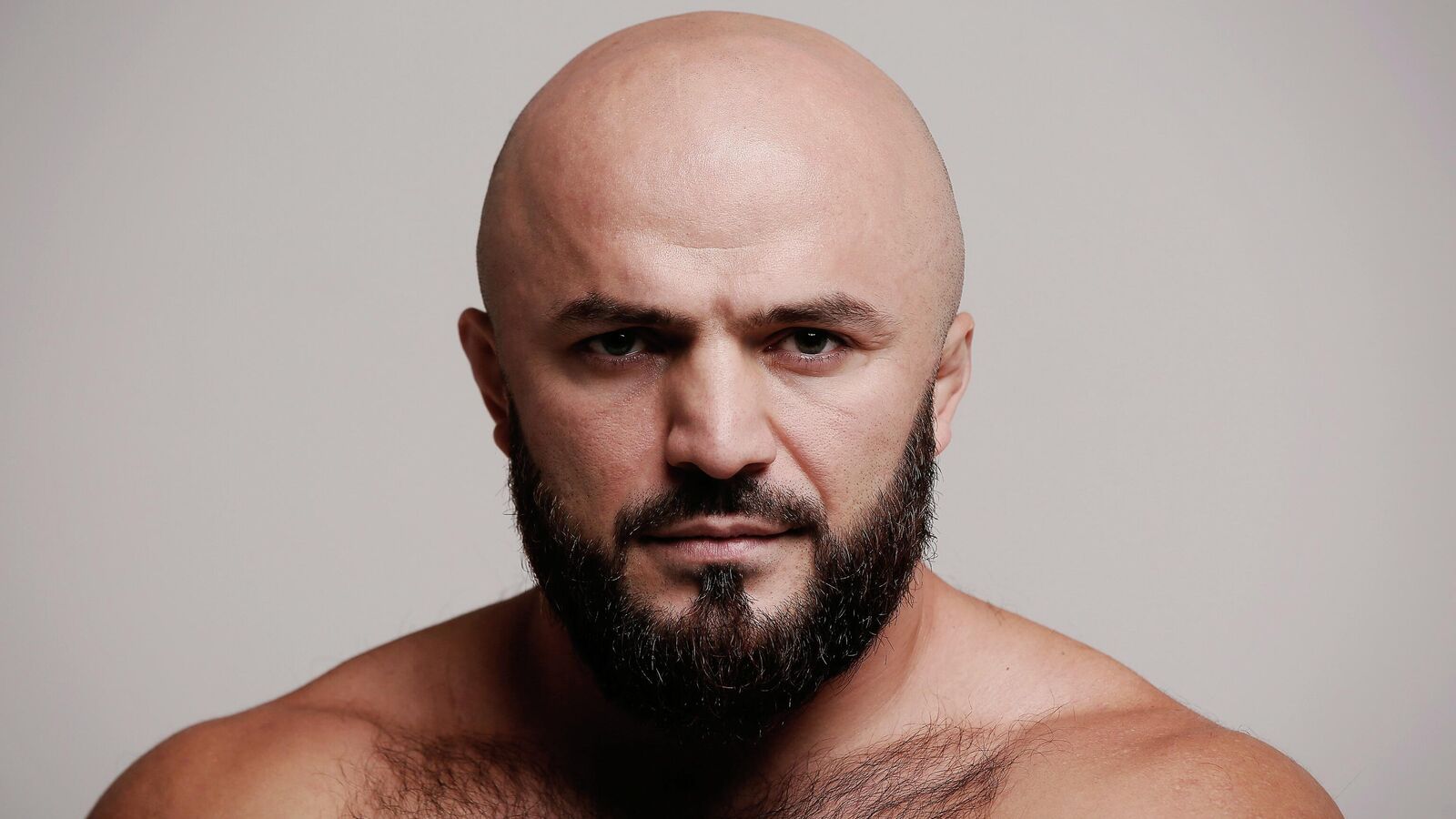 Исмаилов гусейн балашиха. Гусейн исмаилов. Гусейн исмаилов. 89194229886 магомед гусейнович гусейнов. Исмаилов гусейн.