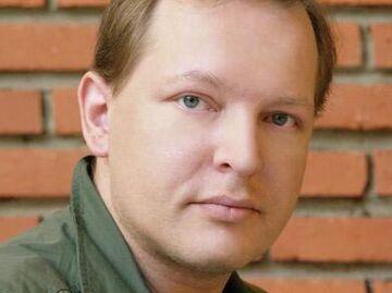 Артист Содружества актеров Таганки Данила Перов Артист Содружества актеров Таганки Данила Перов