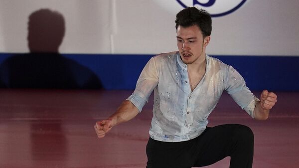 Дмитрий Алиев Дмитрий Алиев