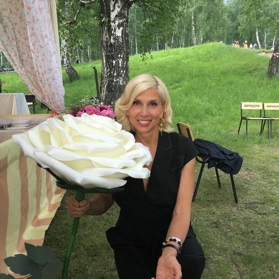 Барнаул Барнаул