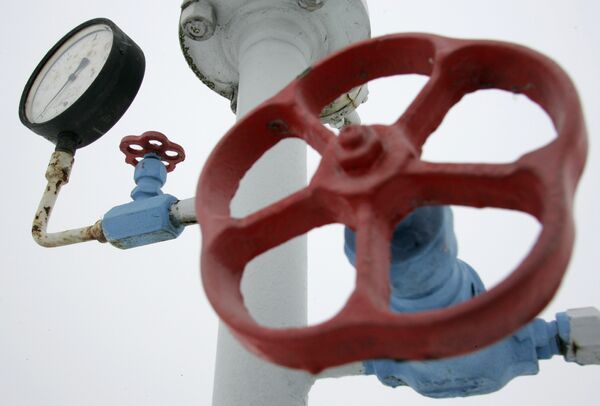 Газокомпрессорная станция Газокомпрессорная станция